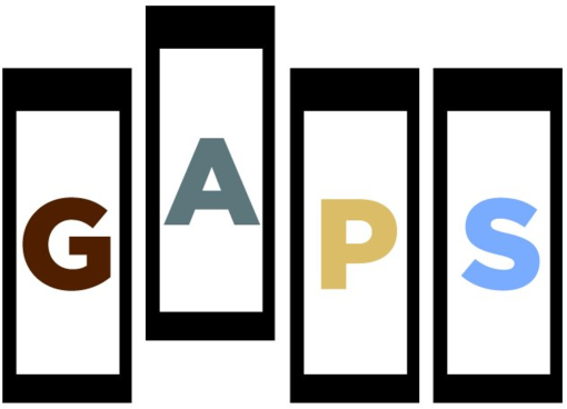 /mirror/dashboard-icons/raw/commit/7eba95ac4ca151c4ef34a3d475b65990338ccf8c/png/gaps.png