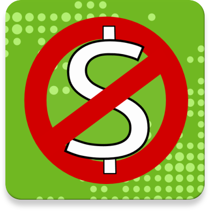 /mirror/dashboard-icons/raw/commit/7eba95ac4ca151c4ef34a3d475b65990338ccf8c/png/ihatemoney.png