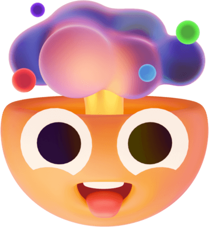 /mirror/dashboard-icons/raw/commit/7eba95ac4ca151c4ef34a3d475b65990338ccf8c/png/lobe-chat.png