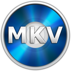 /mirror/dashboard-icons/raw/commit/7eba95ac4ca151c4ef34a3d475b65990338ccf8c/png/makemkv.png