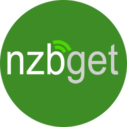 /mirror/dashboard-icons/raw/commit/7eba95ac4ca151c4ef34a3d475b65990338ccf8c/png/nzbget.png