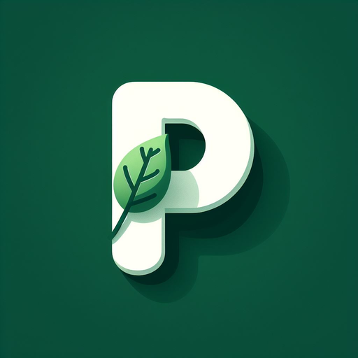 /mirror/dashboard-icons/raw/commit/7eba95ac4ca151c4ef34a3d475b65990338ccf8c/png/plant-it.png