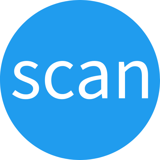 /mirror/dashboard-icons/raw/commit/7eba95ac4ca151c4ef34a3d475b65990338ccf8c/png/scanservjs.png