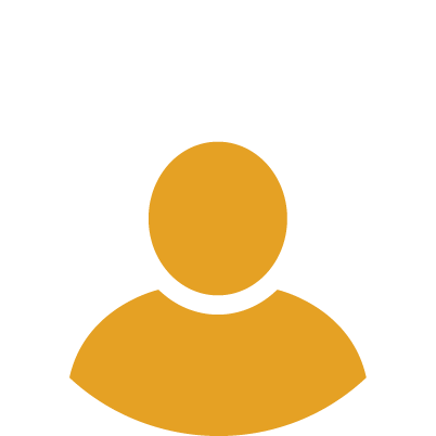/mirror/dashboard-icons/raw/commit/7eba95ac4ca151c4ef34a3d475b65990338ccf8c/png/synclounge-light.png