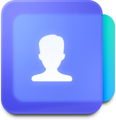 /mirror/dashboard-icons/raw/commit/7eba95ac4ca151c4ef34a3d475b65990338ccf8c/png/synology-contacts.png