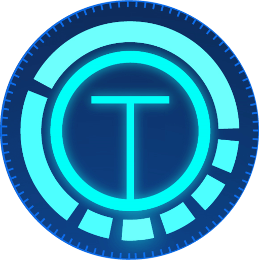 /mirror/dashboard-icons/raw/commit/7eba95ac4ca151c4ef34a3d475b65990338ccf8c/png/tdarr.png