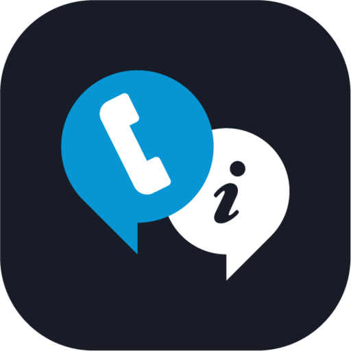 /mirror/dashboard-icons/raw/commit/7eba95ac4ca151c4ef34a3d475b65990338ccf8c/png/voip-info.png