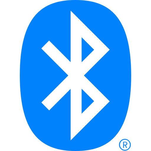 bluetooth