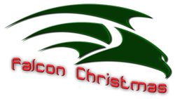 /mirror/dashboard-icons/raw/commit/80c5981f7e711a2c32c19dbc5ef9d218a0e6e1ed/png/falcon-christmas.png