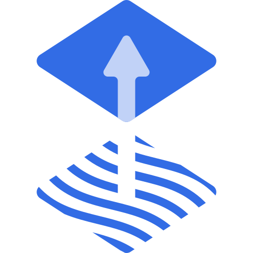 /mirror/dashboard-icons/raw/commit/80c5981f7e711a2c32c19dbc5ef9d218a0e6e1ed/png/flux-cd.png