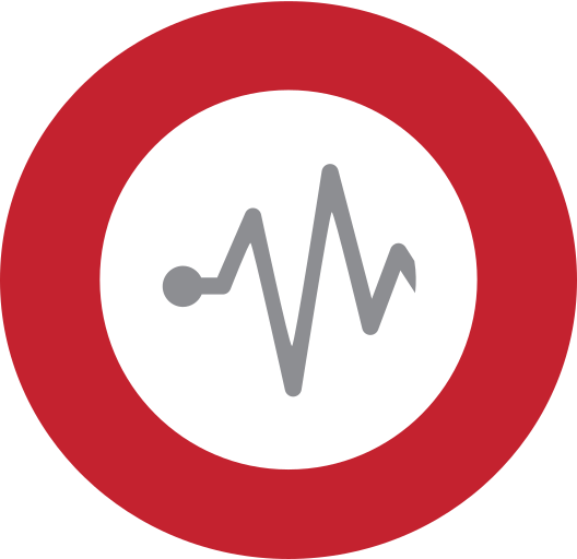 /mirror/dashboard-icons/raw/commit/80c5981f7e711a2c32c19dbc5ef9d218a0e6e1ed/png/graylog.png