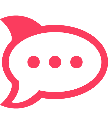 /mirror/dashboard-icons/raw/commit/80c5981f7e711a2c32c19dbc5ef9d218a0e6e1ed/png/rocketchat.png