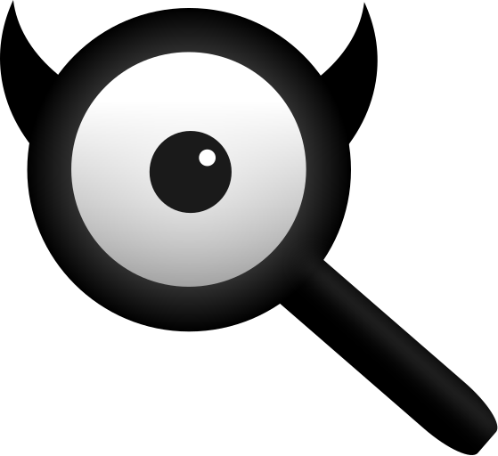 /mirror/dashboard-icons/raw/commit/81a213bc4ab92de77713bf17bc73dfaec244831e/png/searx.png