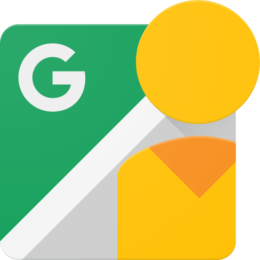 /mirror/dashboard-icons/raw/commit/8309471c0762510f627700eadd94c077744f9fc5/png/google-street-view.png