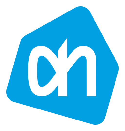 /mirror/dashboard-icons/raw/commit/8353ac13399c01d8aaf54c0a3b8a2fc0c5e1d618/png/albertheijn.png