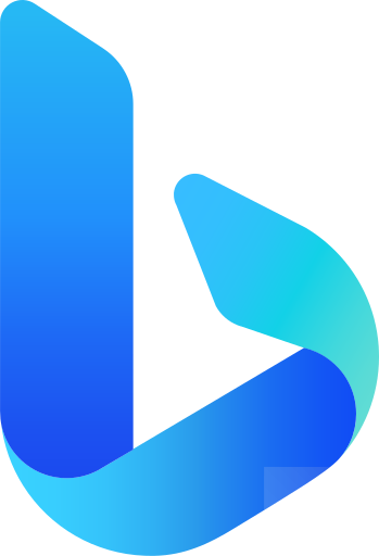 /mirror/dashboard-icons/raw/commit/8353ac13399c01d8aaf54c0a3b8a2fc0c5e1d618/png/bing.png