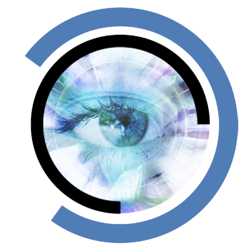 /mirror/dashboard-icons/raw/commit/8353ac13399c01d8aaf54c0a3b8a2fc0c5e1d618/png/blue-iris.png