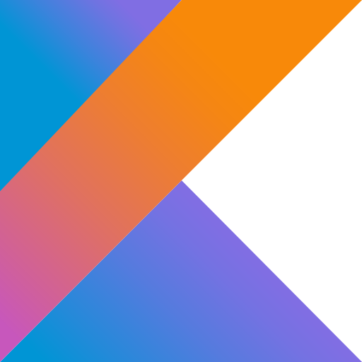/mirror/dashboard-icons/raw/commit/8353ac13399c01d8aaf54c0a3b8a2fc0c5e1d618/png/kotlin.png