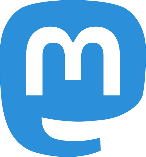 /mirror/dashboard-icons/raw/commit/8353ac13399c01d8aaf54c0a3b8a2fc0c5e1d618/png/mastodon.png