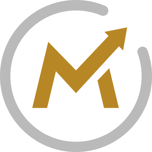 /mirror/dashboard-icons/raw/commit/8353ac13399c01d8aaf54c0a3b8a2fc0c5e1d618/png/mautic.png