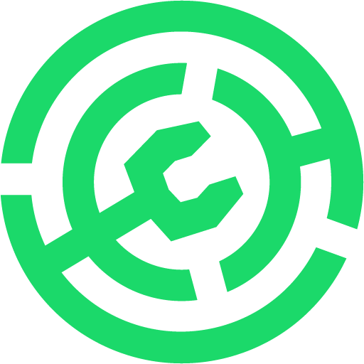 /mirror/dashboard-icons/raw/commit/8353ac13399c01d8aaf54c0a3b8a2fc0c5e1d618/png/modrinth.png
