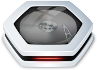 /mirror/dashboard-icons/raw/commit/8353ac13399c01d8aaf54c0a3b8a2fc0c5e1d618/png/notifiarr.png