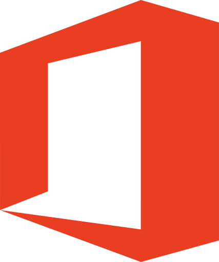 /mirror/dashboard-icons/raw/commit/8353ac13399c01d8aaf54c0a3b8a2fc0c5e1d618/png/office-365.png