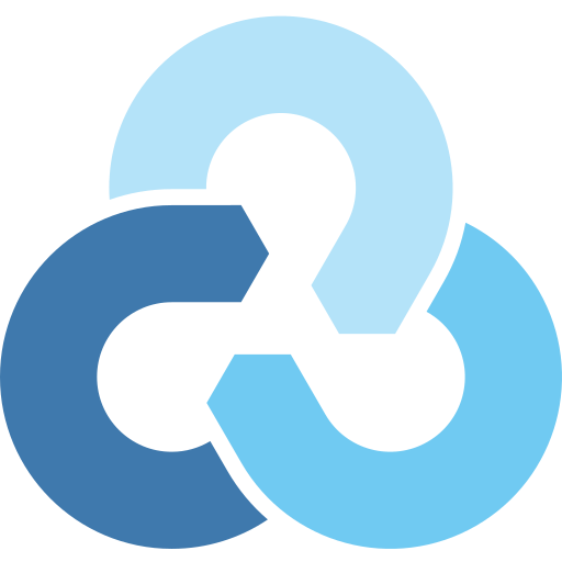 /mirror/dashboard-icons/raw/commit/8353ac13399c01d8aaf54c0a3b8a2fc0c5e1d618/png/rclone.png
