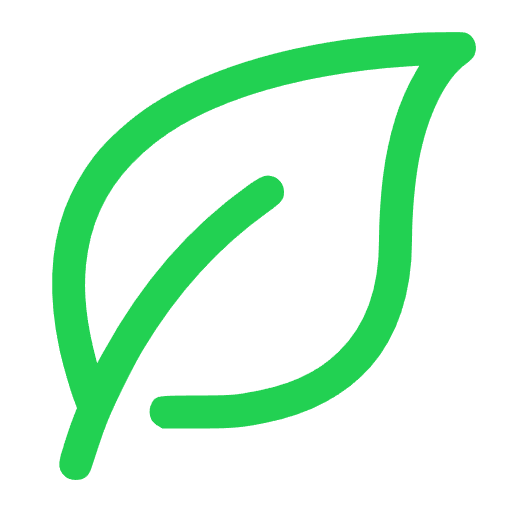 /mirror/dashboard-icons/raw/commit/8353ac13399c01d8aaf54c0a3b8a2fc0c5e1d618/png/recipesage.png