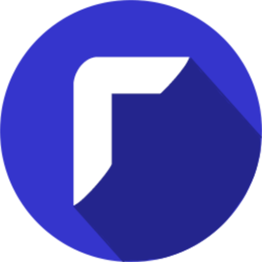 /mirror/dashboard-icons/raw/commit/8353ac13399c01d8aaf54c0a3b8a2fc0c5e1d618/png/rutorrent.png