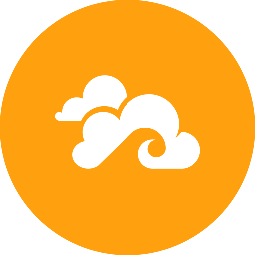 /mirror/dashboard-icons/raw/commit/8353ac13399c01d8aaf54c0a3b8a2fc0c5e1d618/png/seafile.png