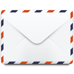 /mirror/dashboard-icons/raw/commit/8353ac13399c01d8aaf54c0a3b8a2fc0c5e1d618/png/synology-mail-station.png