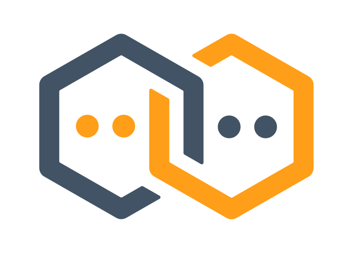 /mirror/dashboard-icons/raw/commit/8353ac13399c01d8aaf54c0a3b8a2fc0c5e1d618/png/thelounge.png
