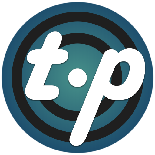 /mirror/dashboard-icons/raw/commit/8353ac13399c01d8aaf54c0a3b8a2fc0c5e1d618/png/themepark.png