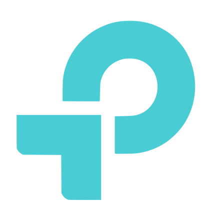 /mirror/dashboard-icons/raw/commit/8353ac13399c01d8aaf54c0a3b8a2fc0c5e1d618/png/tp-link.png