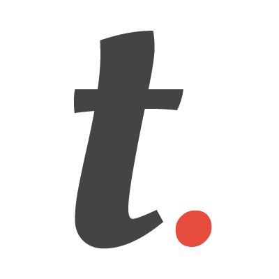 /mirror/dashboard-icons/raw/commit/8353ac13399c01d8aaf54c0a3b8a2fc0c5e1d618/png/trudesk.png