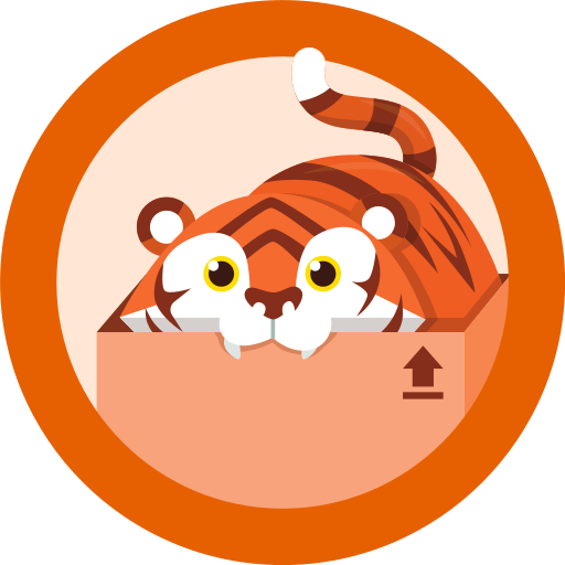 /mirror/dashboard-icons/raw/commit/8395bf0d538eddb42d245875b9300ba6a9d64884/png/prowlarr.png