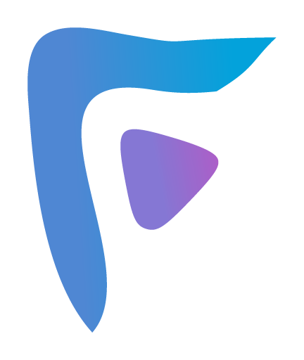 /mirror/dashboard-icons/raw/commit/84364c0bf0ac1210cfcb036b156875fb04d40073/png/finamp.png