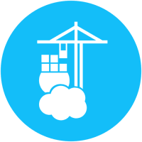 /mirror/dashboard-icons/raw/commit/84364c0bf0ac1210cfcb036b156875fb04d40073/png/portainer-alt.png
