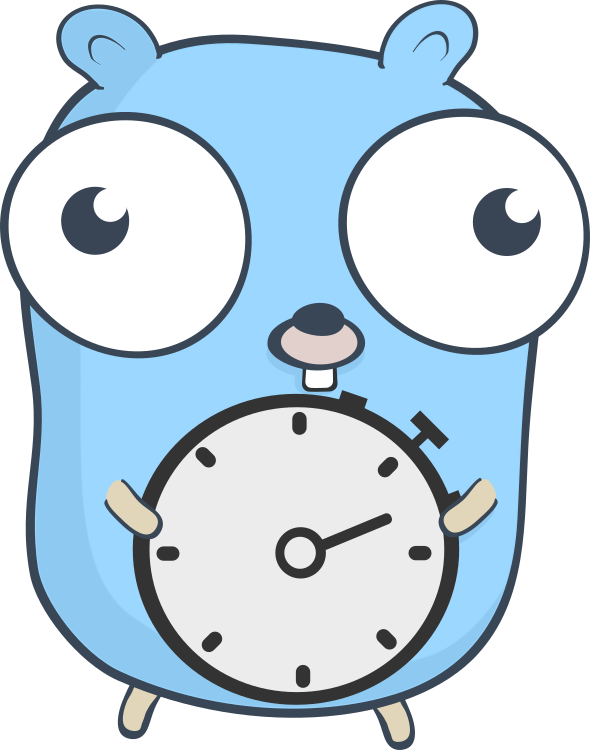 /mirror/dashboard-icons/raw/commit/86ab5fd71ba5b831ede416ef286565a9664387bc/png/traggo.png