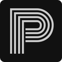 /mirror/dashboard-icons/raw/commit/88895c9d03f6a5d62228d962bf45a7a301d71e48/png/pinry.png