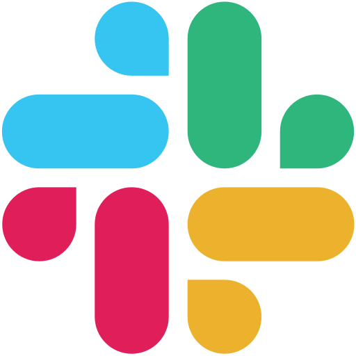 /mirror/dashboard-icons/raw/commit/88895c9d03f6a5d62228d962bf45a7a301d71e48/png/slack.png