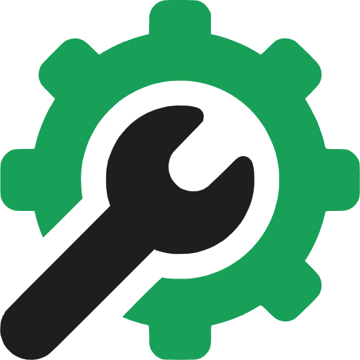 /mirror/dashboard-icons/raw/commit/8a8f491972b7fa029d2db828617787f4b87195f0/png/it-tools.png
