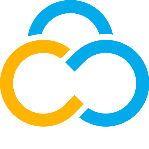 /mirror/dashboard-icons/raw/commit/8b3fcf5dc873404947a10ec69121a344428f3502/png/contabo.png