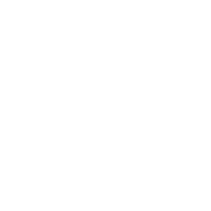 /mirror/dashboard-icons/raw/commit/8b3fcf5dc873404947a10ec69121a344428f3502/png/double-take.png