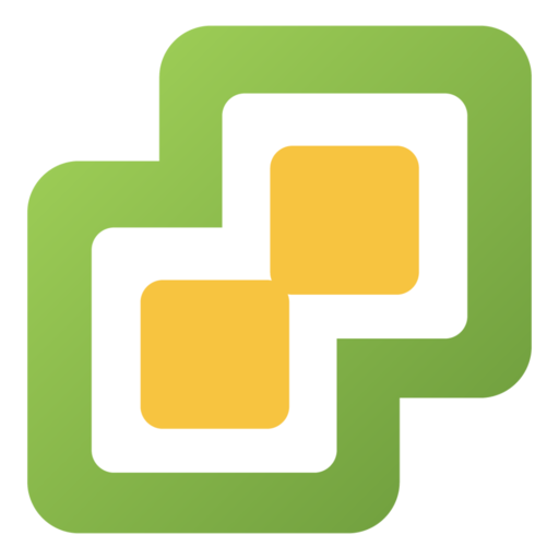 /mirror/dashboard-icons/raw/commit/8b3fcf5dc873404947a10ec69121a344428f3502/png/vmware-exsi.png