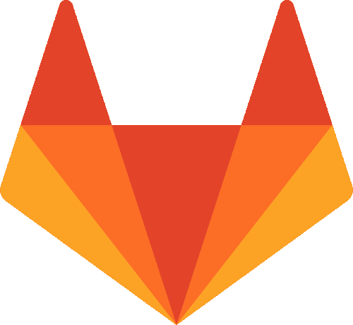 gitlab