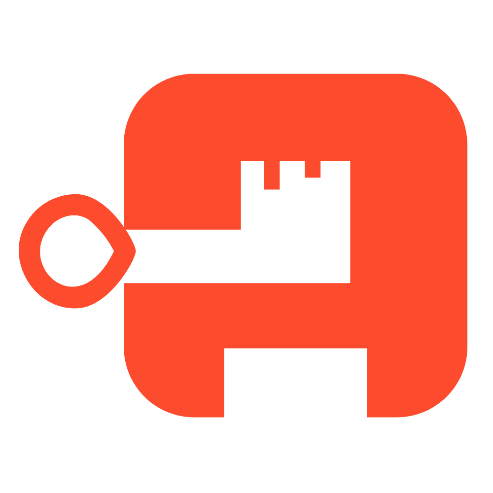 /mirror/dashboard-icons/raw/commit/8b743c284ba3282edcc65d204ddeadc075bf6c9d/png/authentik-orange.png