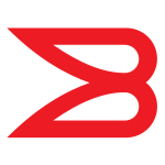 /mirror/dashboard-icons/raw/commit/8b743c284ba3282edcc65d204ddeadc075bf6c9d/png/brocade.png