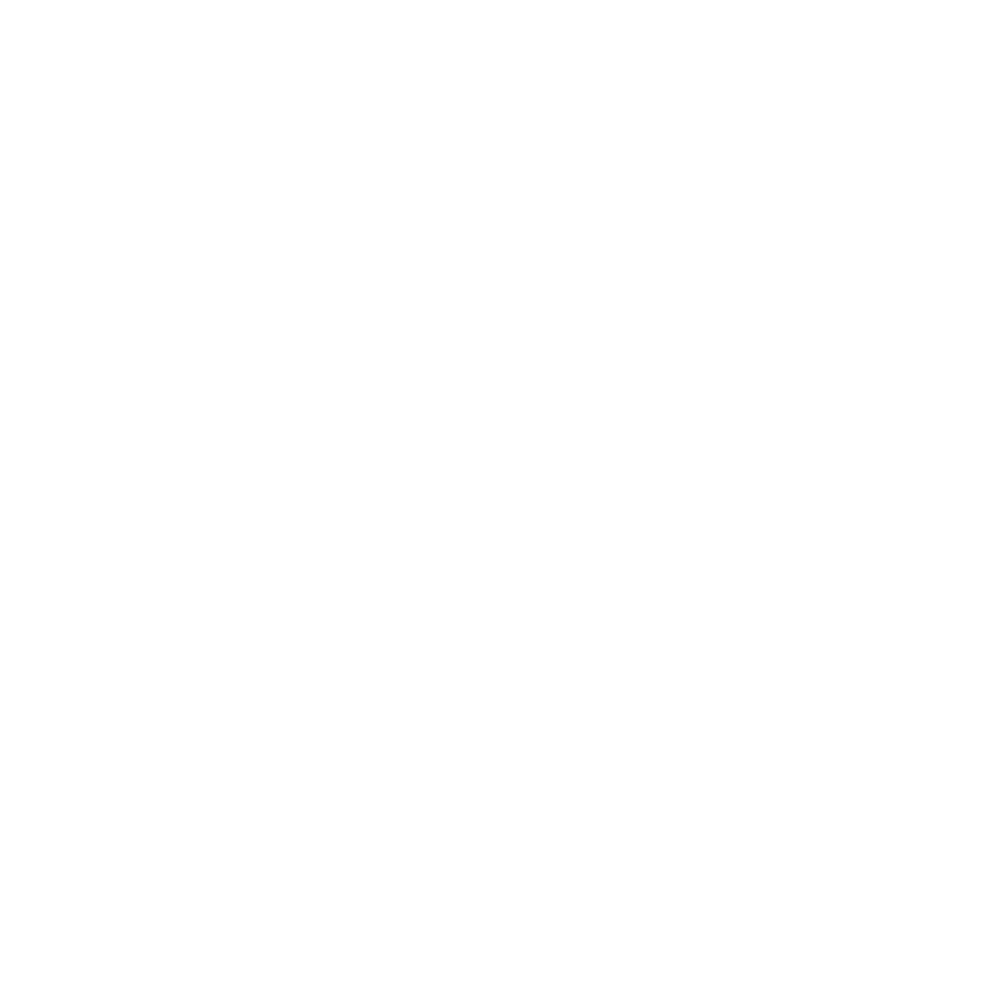 /mirror/dashboard-icons/raw/commit/8b743c284ba3282edcc65d204ddeadc075bf6c9d/png/edgeos-light.png